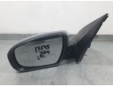 Recambio de retrovisor izquierdo para hyundai i20 ii (gb, ib) 1.2 referencia OEM IAM 87617C8080  
