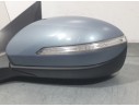Recambio de retrovisor izquierdo para hyundai i20 ii (gb, ib) 1.2 referencia OEM IAM 87617C8080  
