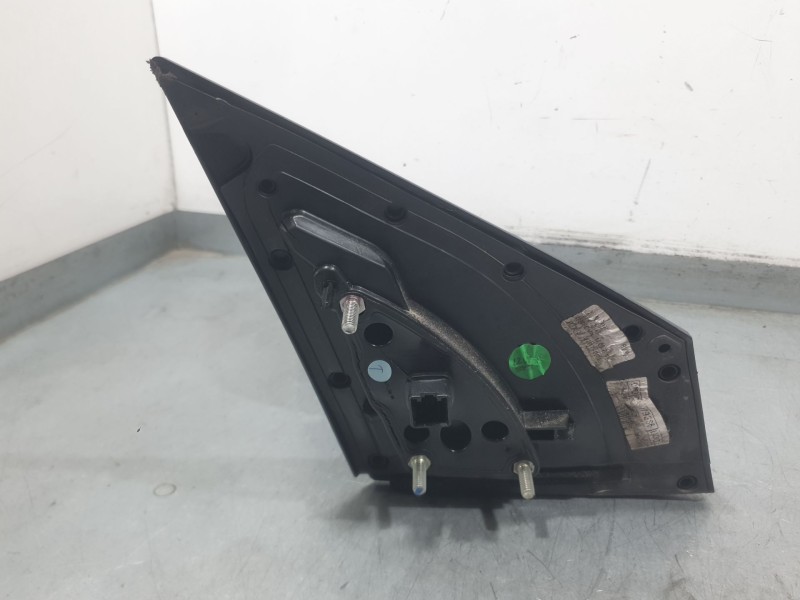 Recambio de retrovisor izquierdo para hyundai i20 ii (gb, ib) 1.2 referencia OEM IAM 87617C8080  