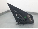 Recambio de retrovisor izquierdo para hyundai i20 ii (gb, ib) 1.2 referencia OEM IAM 87617C8080  