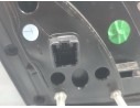 Recambio de retrovisor izquierdo para hyundai i20 ii (gb, ib) 1.2 referencia OEM IAM 87617C8080  