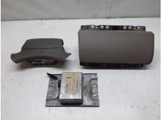 Recambio de kit airbag para chrysler neon (pl) 2.0 le referencia OEM IAM   