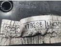 Recambio de retrovisor izquierdo para hyundai i20 ii (gb, ib) 1.2 referencia OEM IAM 87617C8080  