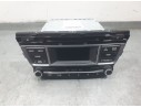 Recambio de sistema audio / radio cd para hyundai i20 ii (gb, ib) 1.2 referencia OEM IAM 96170C8250  