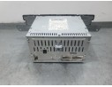 Recambio de sistema audio / radio cd para hyundai i20 ii (gb, ib) 1.2 referencia OEM IAM 96170C8250  