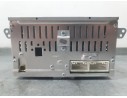 Recambio de sistema audio / radio cd para hyundai i20 ii (gb, ib) 1.2 referencia OEM IAM 96170C8250  