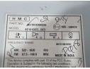Recambio de sistema audio / radio cd para hyundai i20 ii (gb, ib) 1.2 referencia OEM IAM 96170C8250  