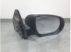 RETROVISOR DERECHO 876201HAD0 625014 SMR
