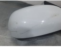 Recambio de retrovisor derecho para kia cee´d drive referencia OEM IAM 876201HAD0 625014 SMR