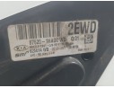 Recambio de retrovisor derecho para kia cee´d drive referencia OEM IAM 876201HAD0 625014 SMR