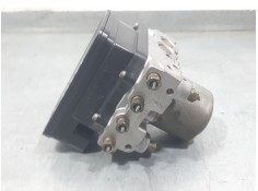 ABS 57110SED003 K01A29461 4K015602
