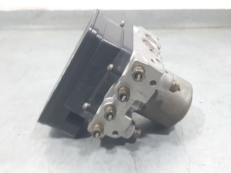 Recambio de abs para honda accord vii (cl, cn) 2.0 (cl7) referencia OEM IAM 57110SED003 K01A29461 4K015602
