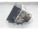 Recambio de abs para honda accord vii (cl, cn) 2.0 (cl7) referencia OEM IAM 57110SED003 K01A29461 4K015602