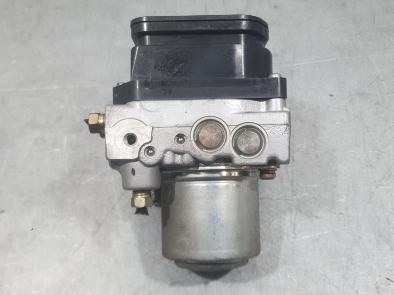 Recambio de abs para honda accord vii (cl, cn) 2.0 (cl7) referencia OEM IAM 57110SED003 K01A29461 4K015602