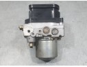 Recambio de abs para honda accord vii (cl, cn) 2.0 (cl7) referencia OEM IAM 57110SED003 K01A29461 4K015602
