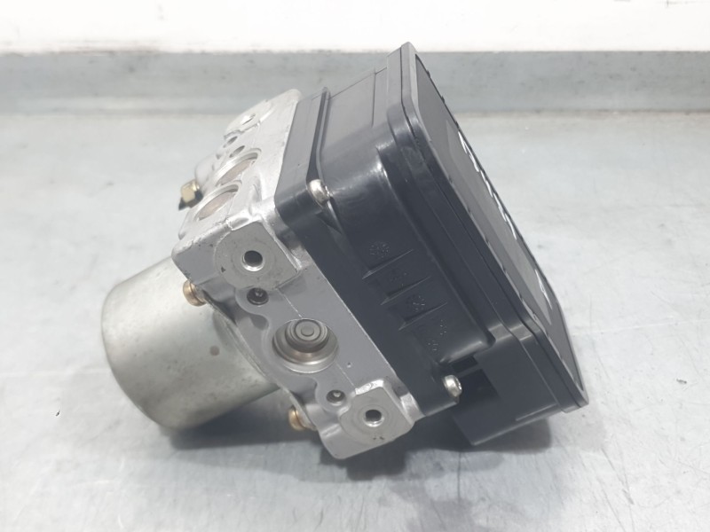 Recambio de abs para honda accord vii (cl, cn) 2.0 (cl7) referencia OEM IAM 57110SED003 K01A29461 4K015602
