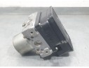 Recambio de abs para honda accord vii (cl, cn) 2.0 (cl7) referencia OEM IAM 57110SED003 K01A29461 4K015602