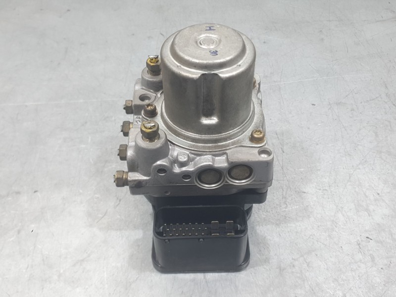 Recambio de abs para honda accord vii (cl, cn) 2.0 (cl7) referencia OEM IAM 57110SED003 K01A29461 4K015602