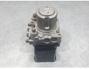 Recambio de abs para honda accord vii (cl, cn) 2.0 (cl7) referencia OEM IAM 57110SED003 K01A29461 4K015602