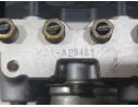 Recambio de abs para honda accord vii (cl, cn) 2.0 (cl7) referencia OEM IAM 57110SED003 K01A29461 4K015602