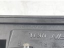 Recambio de abs para honda accord vii (cl, cn) 2.0 (cl7) referencia OEM IAM 57110SED003 K01A29461 4K015602