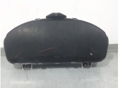 CUADRO INSTRUMENTOS HR0301565 