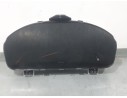Recambio de cuadro instrumentos para honda accord vii (cl, cn) 2.0 (cl7) referencia OEM IAM HR0301565  