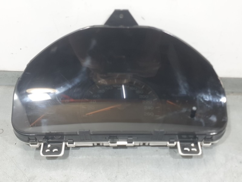 Recambio de cuadro instrumentos para honda accord vii (cl, cn) 2.0 (cl7) referencia OEM IAM HR0301565  