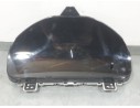 Recambio de cuadro instrumentos para honda accord vii (cl, cn) 2.0 (cl7) referencia OEM IAM HR0301565  