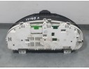 Recambio de cuadro instrumentos para honda accord vii (cl, cn) 2.0 (cl7) referencia OEM IAM HR0301565  