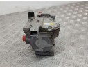 Recambio de compresor aire acondicionado para toyota auris hybrid business referencia OEM IAM 0422001330 ES14C DENSO