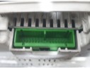 Recambio de cuadro instrumentos para honda accord vii (cl, cn) 2.0 (cl7) referencia OEM IAM HR0301565  