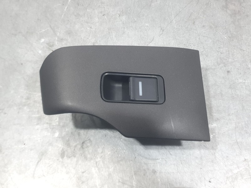 Recambio de mando elevalunas trasero derecho para honda accord vii (cl, cn) 2.0 (cl7) referencia OEM IAM 83741SEA 4H20J010C 