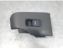 Recambio de mando elevalunas trasero derecho para honda accord vii (cl, cn) 2.0 (cl7) referencia OEM IAM 83741SEA 4H20J010C 