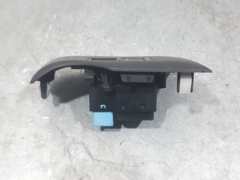 Recambio de mando elevalunas trasero derecho para honda accord vii (cl, cn) 2.0 (cl7) referencia OEM IAM 83741SEA 4H20J010C 