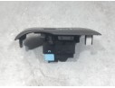 Recambio de mando elevalunas trasero derecho para honda accord vii (cl, cn) 2.0 (cl7) referencia OEM IAM 83741SEA 4H20J010C 