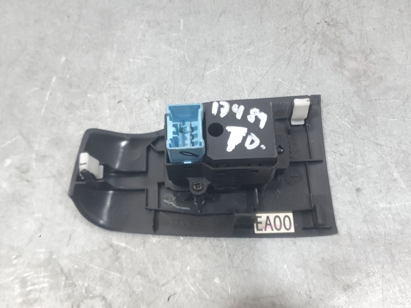 Recambio de mando elevalunas trasero derecho para honda accord vii (cl, cn) 2.0 (cl7) referencia OEM IAM 83741SEA 4H20J010C 