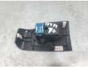 Recambio de mando elevalunas trasero derecho para honda accord vii (cl, cn) 2.0 (cl7) referencia OEM IAM 83741SEA 4H20J010C 
