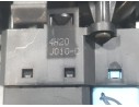 Recambio de mando elevalunas trasero derecho para honda accord vii (cl, cn) 2.0 (cl7) referencia OEM IAM 83741SEA 4H20J010C 