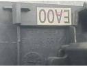 Recambio de mando elevalunas trasero derecho para honda accord vii (cl, cn) 2.0 (cl7) referencia OEM IAM 83741SEA 4H20J010C 