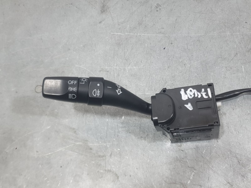 Recambio de mando luces para honda accord vii (cl, cn) 2.0 (cl7) referencia OEM IAM M22658  35256SEAE02