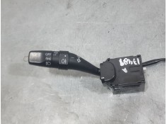 MANDO LUCES M22658 35256SEAE02