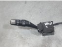 Recambio de mando luces para honda accord vii (cl, cn) 2.0 (cl7) referencia OEM IAM M22658  35256SEAE02