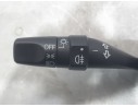 Recambio de mando luces para honda accord vii (cl, cn) 2.0 (cl7) referencia OEM IAM M22658  35256SEAE02