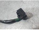 Recambio de mando luces para honda accord vii (cl, cn) 2.0 (cl7) referencia OEM IAM M22658  35256SEAE02