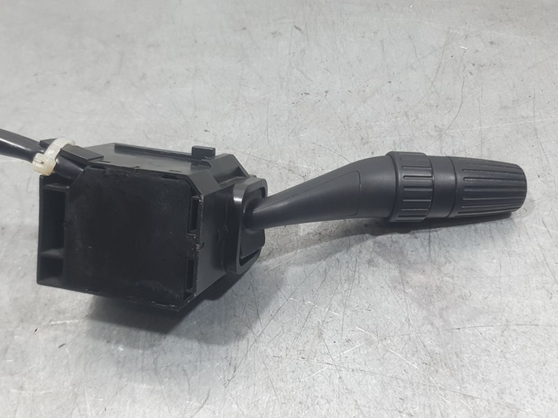 Recambio de mando luces para honda accord vii (cl, cn) 2.0 (cl7) referencia OEM IAM M22658  35256SEAE02