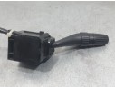 Recambio de mando luces para honda accord vii (cl, cn) 2.0 (cl7) referencia OEM IAM M22658  35256SEAE02