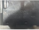 Recambio de mando luces para honda accord vii (cl, cn) 2.0 (cl7) referencia OEM IAM M22658  35256SEAE02