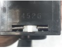 Recambio de mando luces para honda accord vii (cl, cn) 2.0 (cl7) referencia OEM IAM M22658  35256SEAE02