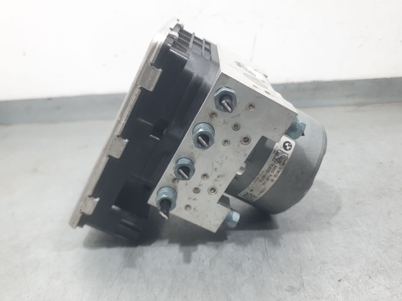 Recambio de abs para bmw 1 (f40) 116 d referencia OEM IAM 6796780 10022019274 ATE